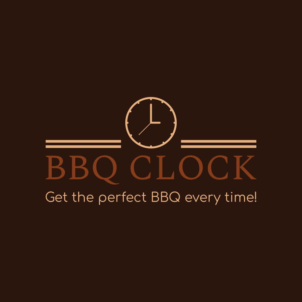 BBQClock - Get the perfect BBQ every time!